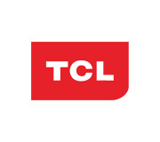 TCL實業IPD體系建設咨詢項目
